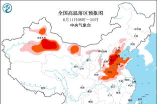 埃德蒙-萨姆纳：KD一直说结束NBA生涯后想来欧洲打球